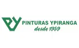 Cortinas Sob Medida