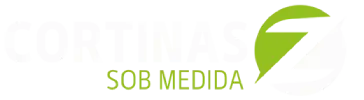 Cortinas Sob Medida