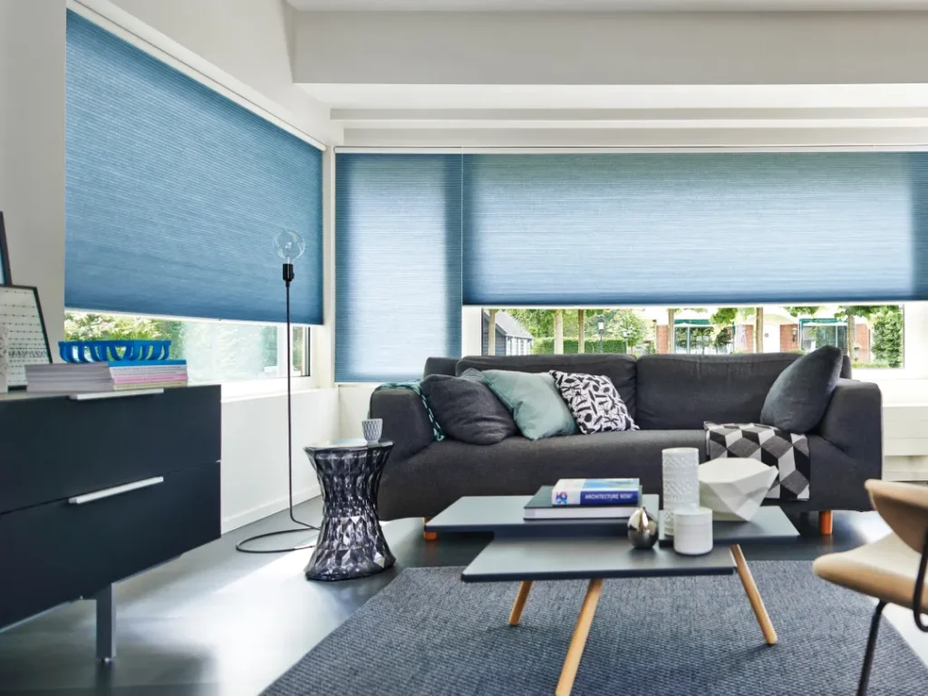 Cortinas Sob Medida Perto de Mim